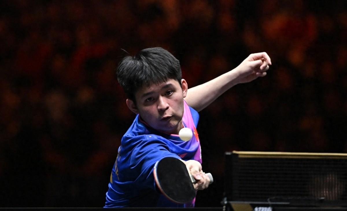 Yuya Uda (Yuya Uda competes with Miyu Nagasaki)