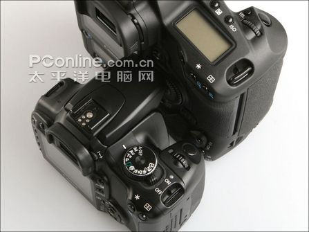 更换电脑1D(更换电脑申请书怎么写)